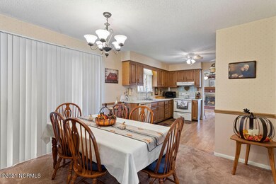 708 Decatur Rd, Jacksonville, NC 28540 - photo 6