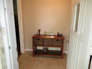 300 W Burnett St, Brazoria, TX 77422 - photo 2