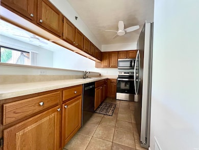 9537 S Pointe Lasalles Dr unit 83, Bloomington, IN 47401 - photo 7