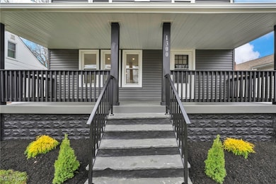 1300 Sunset Rd, Cleveland, OH 44124 - photo 3