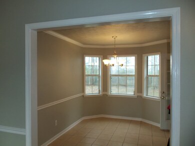 917 Mountain Crest Dr, Byram, MS 39272 - photo 6