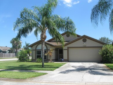 2585 St Anthony's FRONT 3