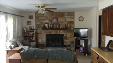 15 Island View Terrace, Ocean View, NJ 08230 - photo 6