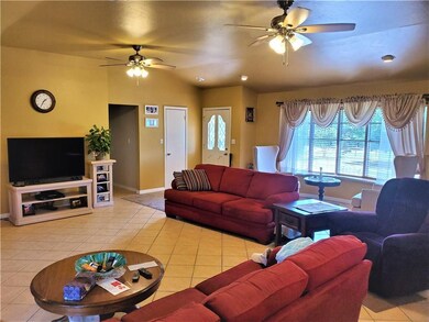 10908 S Sooner Rd, Oklahoma City, OK 73165 - photo 5