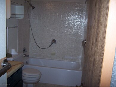 5519 Alder St, Farmington, NM 87402 - photo 3