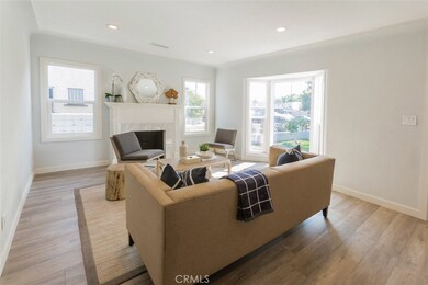 10318 Burin Ave, Inglewood, CA 90304 - photo 7