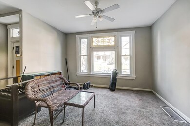 3216 Hackberry St, Cincinnati, OH 45207 - photo 7
