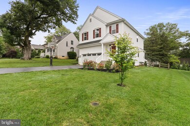 520 Richards Rd, Kennett Square, PA 19348 - photo 4