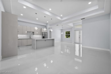 3433 66th Ave NE, Naples, FL 34120 - photo 7