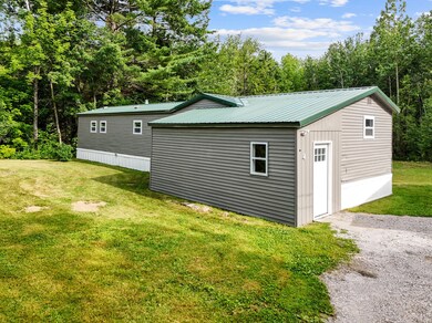 06_DJI_20240731085425_0007_D_DxO_mls