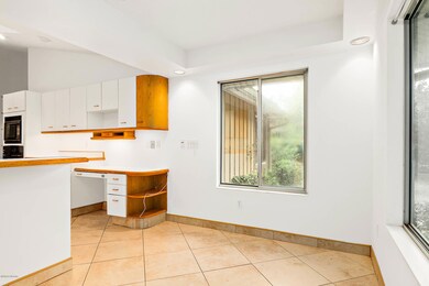 43 Forest View Way-81