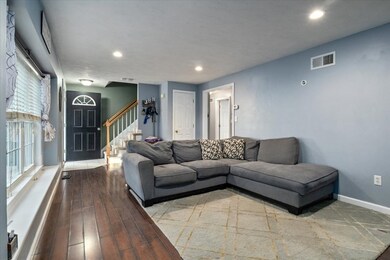 5 Canali Dr unit 2, Milford, MA 01757 - photo 5