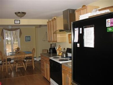 Additional Photo