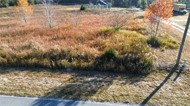 0 0 Sw 32nd Place, Ocala, FL 34481 - photo 5