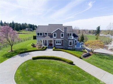 737 Jorgensen Place, Bellingham, WA 98226 - photo 3