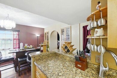 5530 NW 44th St unit 418C, Lauderhill, FL 33319 - photo 7