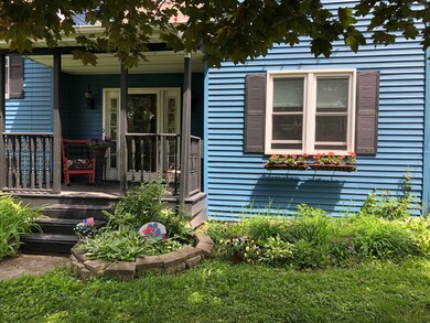 15W260 Fillmore St, Elmhurst, IL 60126 - photo 4