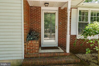 30 Hinchman Rd, Medford, NJ 08055 - photo 4