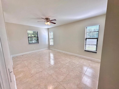 5894 Longbow Ln unit 10, West Palm Beach, FL 33415 - photo 7