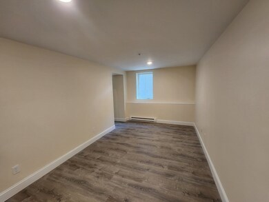 520 Main St unit 9, Waltham, MA 02452 - photo 5