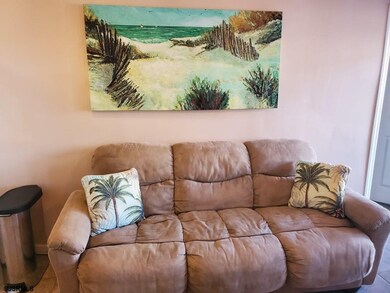 3301 Bayshore Ave unit 4, Brigantine, NJ 08203 - photo 4