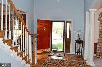 1522 Cheltenham Ct W, Crownsville, MD 21032 - photo 4