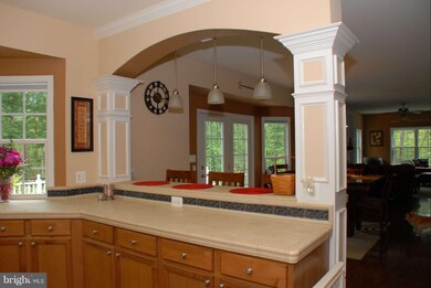 20945 Greenwell Way, Leonardtown, MD 20650 - photo 6