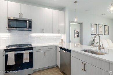 6461 US Highway 9 unit 425, Howell, NJ 07731 - photo 4