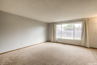 1120 Sharon Loop SE, Salem, OR 97306 - photo 5