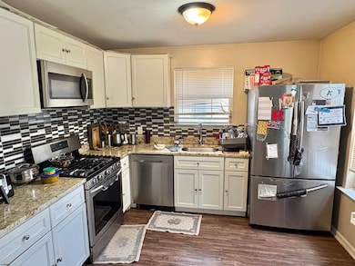 412A S Nectar Ave, Galloway, NJ 08205 - photo 4