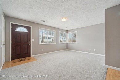 08-15653-Deloof-St-East-Lansing-MI-48823