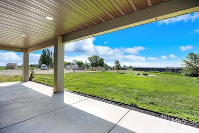 867 W 475 Ln S, Heyburn, ID 83336 - photo 7