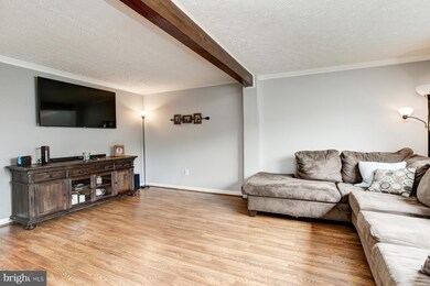 9324 Cross Timbers Ct, Laurel, MD 20723 - photo 4