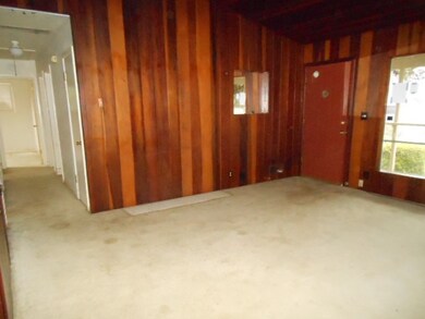 3209 Lorian Ln SE, Salem, OR 97302 - photo 5