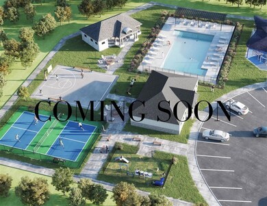 5808 NW 154th Terrace, Oklahoma City, OK 73013 - photo 4