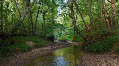 606 Mountain View Rd, Williamston, SC 29697 - photo 2