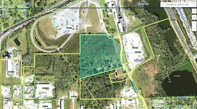 Foto by Polk City Appraiser Office