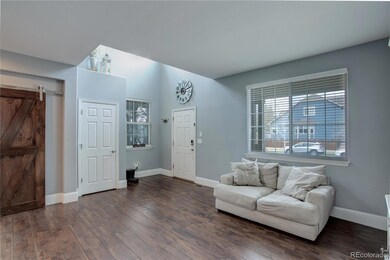 11089 Lima St, Henderson, CO 80640 - photo 5