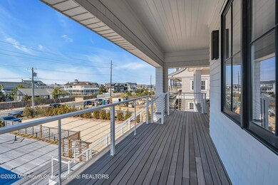 1125 Ocean Ave, Mantoloking, NJ 08738 - photo 7