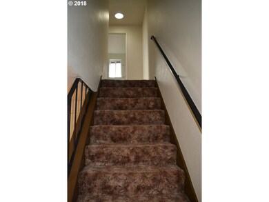 1519 Salishan St SE unit 1529, Salem, OR 97302 - photo 5