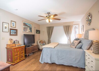 2537 E Wagoner Rd, Phoenix, AZ 85032 - photo 5