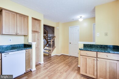 8014 Brightlight Place, Ellicott City, MD 21043 - photo 6