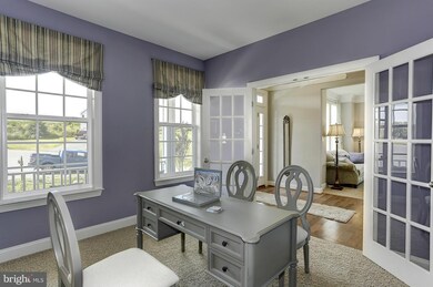 19122 Red Maple Dr, Hagerstown, MD 21742 - photo 6