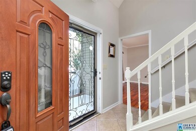 6074 Lakeside Dr, Pinson, AL 35126 - photo 4