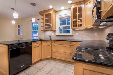 1 Tobey St, Hampton, NH 03842 - photo 4