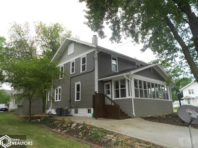 300 W Cass St, Osceola, IA 50213 - photo 3
