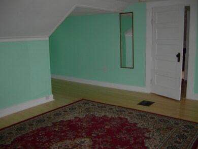 38 School St, Old Orchard Beach, ME 04064 - photo 5
