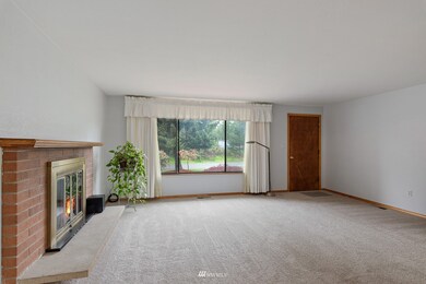 330 119th St SE, Everett, WA 98208 - photo 5