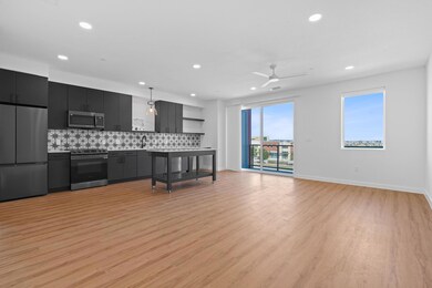 2165 Gabriels Place unit 1302, New Braunfels, TX 78130 - photo 6