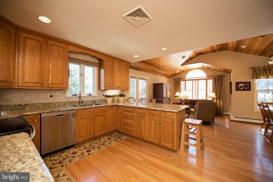 356 Friendship Dr, Paoli, PA 19301 - photo 7